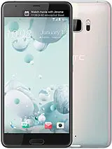How to delete contact on Htc U Ultra?
