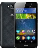 How to delete contact on Huawei Y6 Pro?
