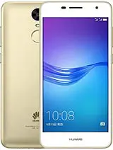 How to turn off keyboard vibration on Huawei Enjoy 6?