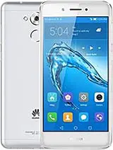 How to delete contact on Huawei Enjoy 6s?