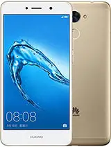 How to block calls on Huawei Y7 Prime?