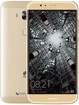 How to delete contact on Huawei G8?
