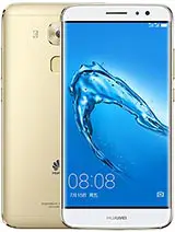 How to connect PS4 controller to Huawei G9 Plus?