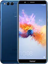 How to delete contact on Huawei Honor 7X?