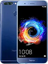 How to delete contact on Huawei Honor 8 Pro?