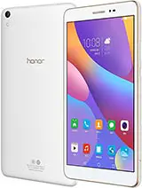 How to delete contact on Huawei Honor Pad 2?