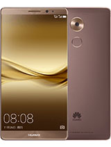 How to record the screen on Huawei Mate 8