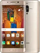 How to delete contact on Huawei Mate 9 Pro?