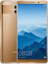 How to block calls on Huawei Mate 10?