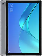 How to delete a contact on Huawei MediaPad M5 10?