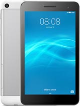 How to delete contact on Huawei MediaPad T2 7.0?