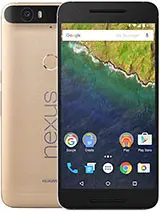 How to make a conference call on Huawei Nexus 6P?