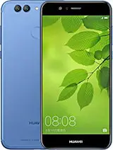 How to record the screen on Huawei Nova 2 Plus