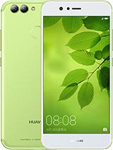 How to block calls on Huawei Nova 2?