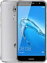 How to connect PS4 controller to Huawei Nova Plus?