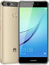 How to connect PS4 controller to Huawei Nova?