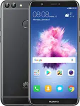 How to delete contact on Huawei P Smart?