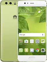 How to delete contact on Huawei P10?