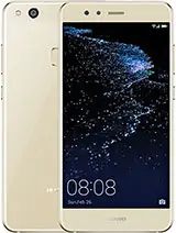 How to record the screen on Huawei P10 Lite