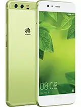 How to delete contact on Huawei P10 Plus?