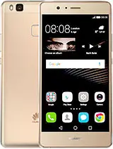 How to block calls on Huawei P9 Lite?