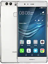 How to delete contact on Huawei P9 Plus?