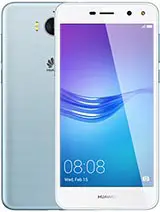 How to block calls on Huawei Y5 (2017)?