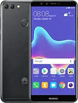 How to block calls on Huawei Y9 (2018)?