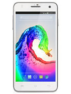 How to delete a contact on Lava Iris X5?