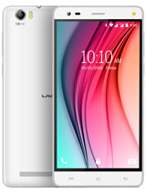 How to delete contact on Lava V5?