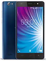 How to block calls on Lava X50?