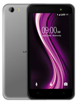 How to make a conference call on Lava X81?