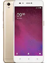 How to record the screen on Lava Z60