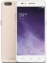 How to delete contact on Lava Z90?