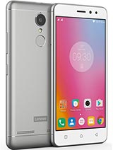 How to make a conference call on Lenovo K6?