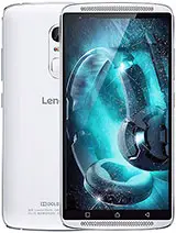 How to connect PS4 controller to Lenovo Vibe X3?