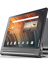 How to connect PS4 controller to Lenovo Yoga Tab 3 Plus?