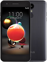 How to delete contact on Lg Aristo 2?