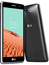 How to delete contact on Lg Bello II?