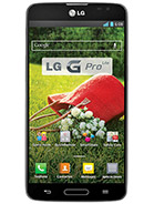 How to delete a contact on Lg G Pro Lite?