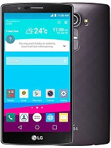 How to delete contact on Lg G4 Dual?