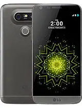 How to delete contact on Lg G5?