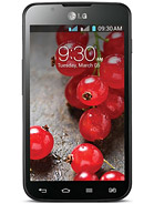 How to delete a contact on Lg Optimus L7 II Dual P715?