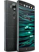 How to delete contact on Lg V10?