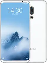 How to record a video of your screen on Plum Meizu phones?