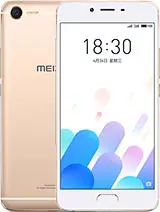 How to record the screen on Meizu E2