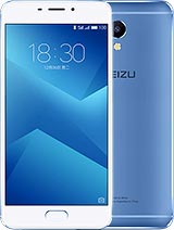 How to make a conference call on Meizu M5 Note?
