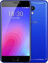 How to block calls on Meizu M6?