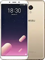 How to block calls on Meizu M6s?