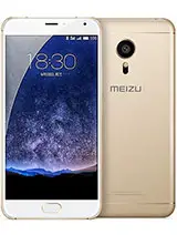 How to delete contact on Meizu PRO 5?